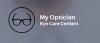 Photo for My Optician