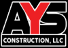 Photo for AYS Construction, LLC