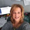 Photo for Platinum Agency Group LLC
