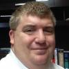 Photo for Law Offices Of Richard L. Sheppard III