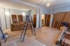 Photo for Brothers Sons Home Services