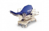 Photo for Hill Rom 8050 OB/GYN Stretcher