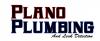 Photo for Plano Plumbing and Leak Detection
