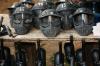 Photo for Lincoln paintball