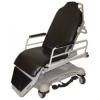 Photo for Stryker 5050 Chair Stretcher
