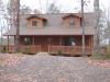 Photo for Just Reduced - 472 Bear Paw Church Road, Murphy, NC 28906 - Home For Sale