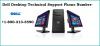 Photo for Dell Technical Support Number