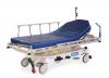 Photo for Hill Rom 8005 Durastar Stretcher