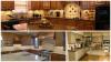 Photo for Shawn Williams Remodeling