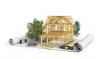 Photo for True Texan Construction & Restoration