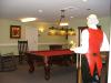 Photo for Conway Assisted Living Wins Best of the Beach