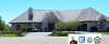 Photo for Scott Hunt REALTOR - Minerva Realty - Flower Mound Realtors