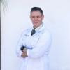 Photo for Uptown Family Dentistry and Orthodontics