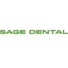Photo for Sage Dental of Jensen Beach