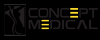 Photo for Concept Medical