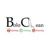 Photo for Bolo Clean Inc.