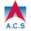 Photo for Acorn Consulting Services