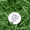 Photo for Custom Golf Ball Markers