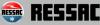 Photo for Ressac Climate Control