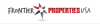 Photo for Frontier Properties USA