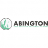 Photo for Abington Drug Addiction Treatment Centers