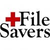 Photo for File Savers Data Recovery