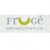 Photo for Fruge Orthodontics