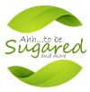 Photo for Ahh to be Sugared by Heather-Didsbury