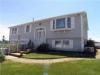 Photo for Home: 4 Bedroom, 3 Bathroom, Sleeps 8
