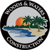 Photo for Woods & Waters Construction