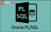 Photo for How You Can (Do) Oracle PL SQL Almost Instantly