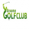 Photo for Broome Golf Club