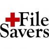 Photo for File Savers Data Recovery