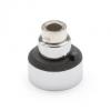 Photo for Handle For 3.5-V Halogen Instruments