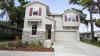 Photo for Domain Homes | Tampa New Home Builder