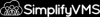 Photo for SimplifyVMS
