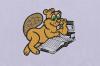Photo for Digitizer