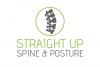 Photo for Straight Up Spine and Posture