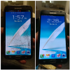 Photo for Repair of Samsung mobile phones, tablets and laptops