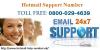 Photo for The Best Hotmail Services Contact 0800-029-4639