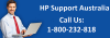 Photo for All technical issues dial HP Computer Repair Service Melbourne 1-800-232-818.