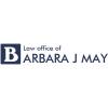 Photo for The Law Office of Barbara J May