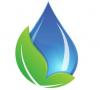 Photo for Waste Free Products
