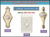 Photo for Door Bell Buttons | Lighted Pushbutton | Door Hardwares
