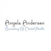 Photo for Angela Andersen, LPC