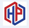 Photo for Houston Patches