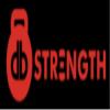 Photo for DB Strength