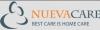 Photo for NuevaCare