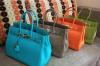 Photo for Birkin Hermes Bag