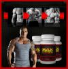 Photo for Max Robust Xtreme: Muscle Side Effects